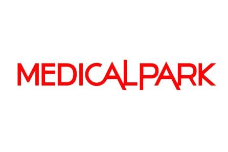 Medical Park Sağlık Raporu
