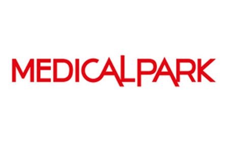 Medical Park Sağlık Raporu