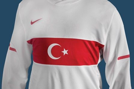 A Milli Takımda Fenerbahçemizden 7 Futbolcu