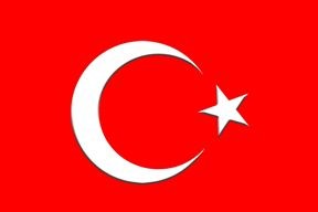 Fenerbahçe 4 -1 Konyaspor