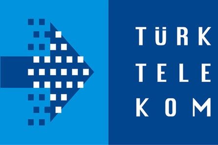 Türk Telekom İmza Gününe Futbolcularımız Katılacak