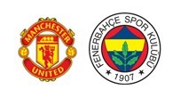 Manchester United 4-1 Fenerbahçe