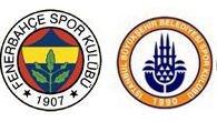 Fenerbahçe 2 - 0 İstanbul B.b.