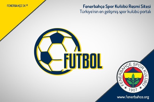 Fenerbahçemizin 19 Kişilik Bursaspor Kadrosu