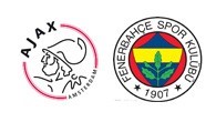 Ajax 0-0 Fenerbahçe