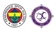 Fenerbahçe 0-0 Osmanlıspor