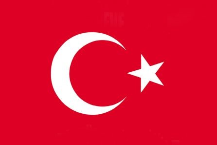 Milli Takımda 5 Fenerbahçeli
