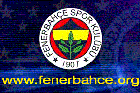 Milli Takımda 6 Fenerbahçeli