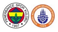 Fenerbahçe 1-0 B.belediyespor