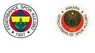Fenerbahçe 3 - 0 Gençlerbirliği