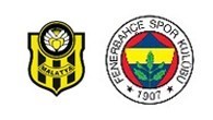 Evkur Yeni Malatyaspor 1-0 Fenerbahçe