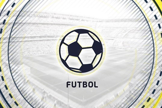 Futbol A Takımımızın Dg Sivasspor Karşısındaki 11’İ