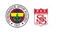 Fenerbahçe 4-1 Demir Grup Sivasspor