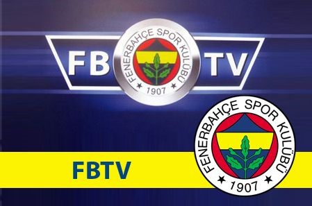 Fenerbahçe Televizyonu’nda “1 E 1” Başlıyor